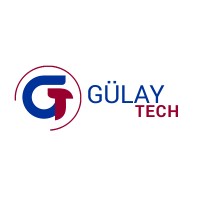 GülayTECH Bilgi ve İletişim Teknolojileri logo - Similar company to Eximman Grup Tekstil