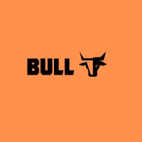 BULL Équipements logo - Similar company to Spark-In