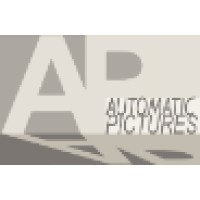 Automatic Pictures