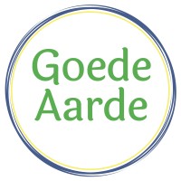Goede Aarde HR, Advies & Communicatie logo - Similar company to Samen Sterk In Hr En Communicatie