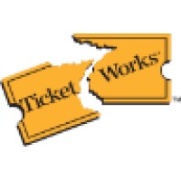 Ticketworks