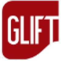 GLIFT logo - Similar company to G-Lift