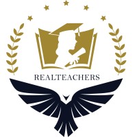 RealTeachers Pty Ltd logo - Similar company to Cela Global Uk