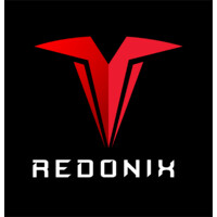 RedonixTechnologies logo - Similar company to Aravari Innovation Pvt Ltd