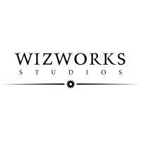 Wizworks Studios logo - Similar company to Lykta