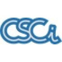 Csci