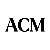 ACM Production logo - Similar company to Begstage