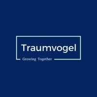 Traumvogel India Private Limited logo - Similar company to Marvel Integrated Hygiene Solution