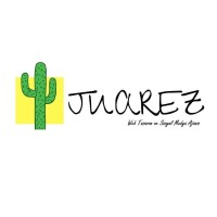 Juarez Ajans logo - Similar company to Blt Ajans