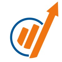 delevant logo - Similar company to Risk And Resilience Assessment Center - Κεδιακ Παμθ