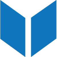 The PsychoEd Clinic logo - Similar company to Clinical Pathways