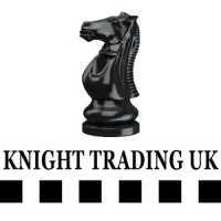 Knight Trading UK logo - Similar company to Metrarc Ltd