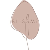 Blissmi logo - Similar company to Automateplus Software