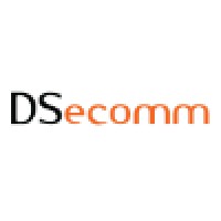 DS ECOMM logo - Similar company to Ds E-Commerce