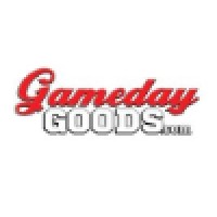 Gameday Goods