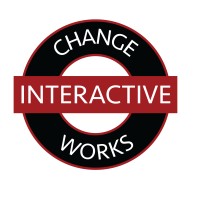Change Works Interactive logo - Similar company to Nexthome