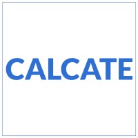 Calcate Engineering logo - Similar company to Cascade Engineering