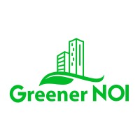 Greener N.O.I. logo - Similar company to Connective Tutoring, Llc