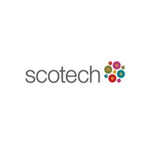 Scotech Cabling logo - Similar company to Spg Software