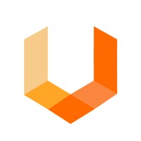Unearthed logo - Similar company to Hydratune