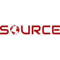 SOURCE SMART INDIA PRIVATE LIMITED logo - Similar company to Miracle Automation Engineering Co., Ltd.