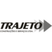 Trajeto Construções E Serviços Ltda.