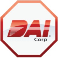 CORPORATIVO DAI SA DE CV logo - Similar company to Sima Security