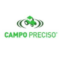 Campo Preciso logo - Similar company to Ecodrip
