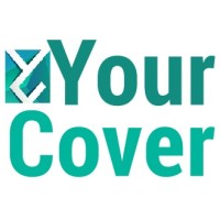 Yourcover, Llc