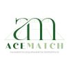 ACEMATCH logo - Similar company to Yourit-Academy