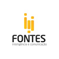 Fontes Inteligência e Comunicação logo - Similar company to Bel Vazquez Treinamentos E Mentoria De Carreira