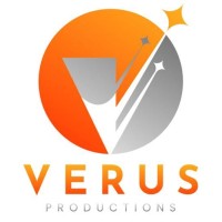 Verus Productions LLP logo - Similar company to Naad Studios