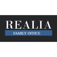 Realia Family Office logo - Similar company to Lex Borealis