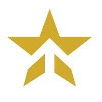 GSC logo - Similar company to Simplified Labor Staffing Solutions Inc.