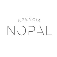 Agencia Nopal logo - Similar company to Xcom