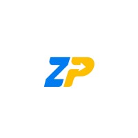 ZPayso logo - Similar company to Ittrends