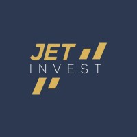 Jet Invest Serviços Digitais logo - Similar company to Guardmark