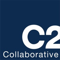 C2 Collaborative logo - Similar company to Foxterra Design