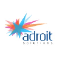 Adroit Solutions Hyd