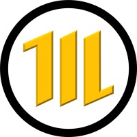 Masonry Institute of Michigan logo - Similar company to Labor Solutions