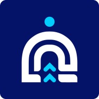 PlanDinside logo - Similar company to Wanser