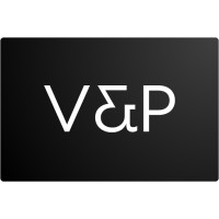 Vineland & Partners logo - Similar company to Aedp