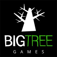 Bigtree Games