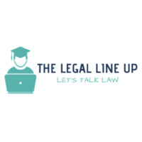 The Legal Line Up logo - Similar company to Previously Bps Birmingham Limited