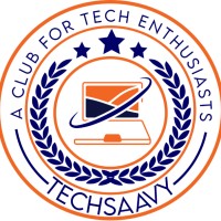 Techsaavy