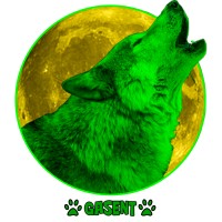 GASENT logo - Similar company to Otimo