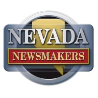 Nevada Newsmakers logo - Similar company to Sierra Technology Initiative