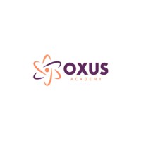 Oxus Academy logo - Similar company to Oxus