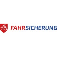 FahrSicherung logo - Similar company to Wildpraat
