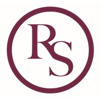 RS Abogados logo - Similar company to Clever Data